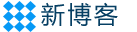 赛希氧气机有限责任公司